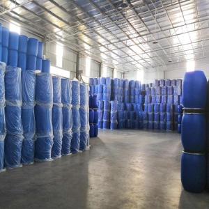 兰州801胶塑料桶生产厂家