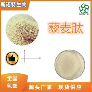 钾长石粉生产工艺流程