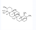3甲基2戊烯酸化学式