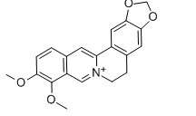 乙酰苯胺CAS#:959-66-0