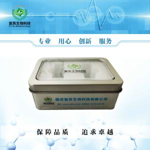 黄芩不同炮制品中黄芩苷的含量恒温水浴锅型号厂家