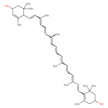 3-氨基-2-氯吡嗪