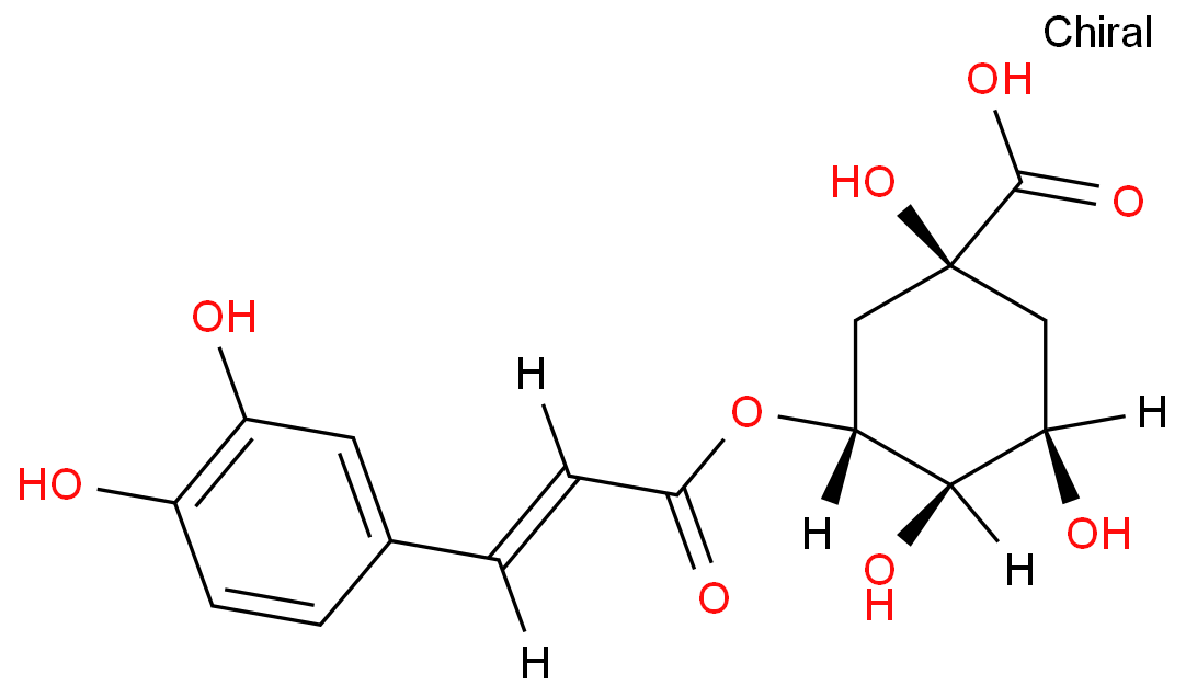 氨基磺酸镍四水