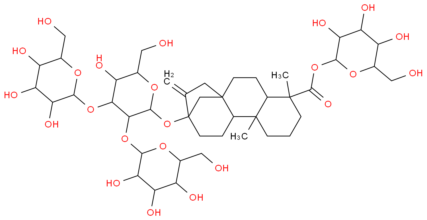 苯甲基氯化学式