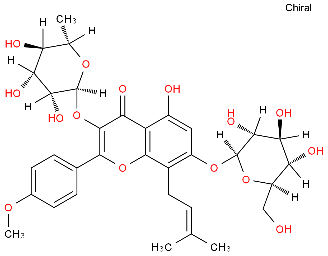 丙二醇甲醚的化学品是什么