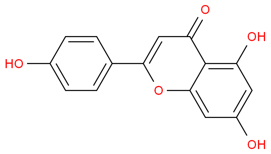 三甲氧基苯甲酰氯
