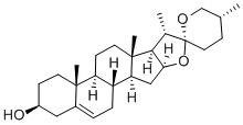 甲基异柳磷属于什么类农药