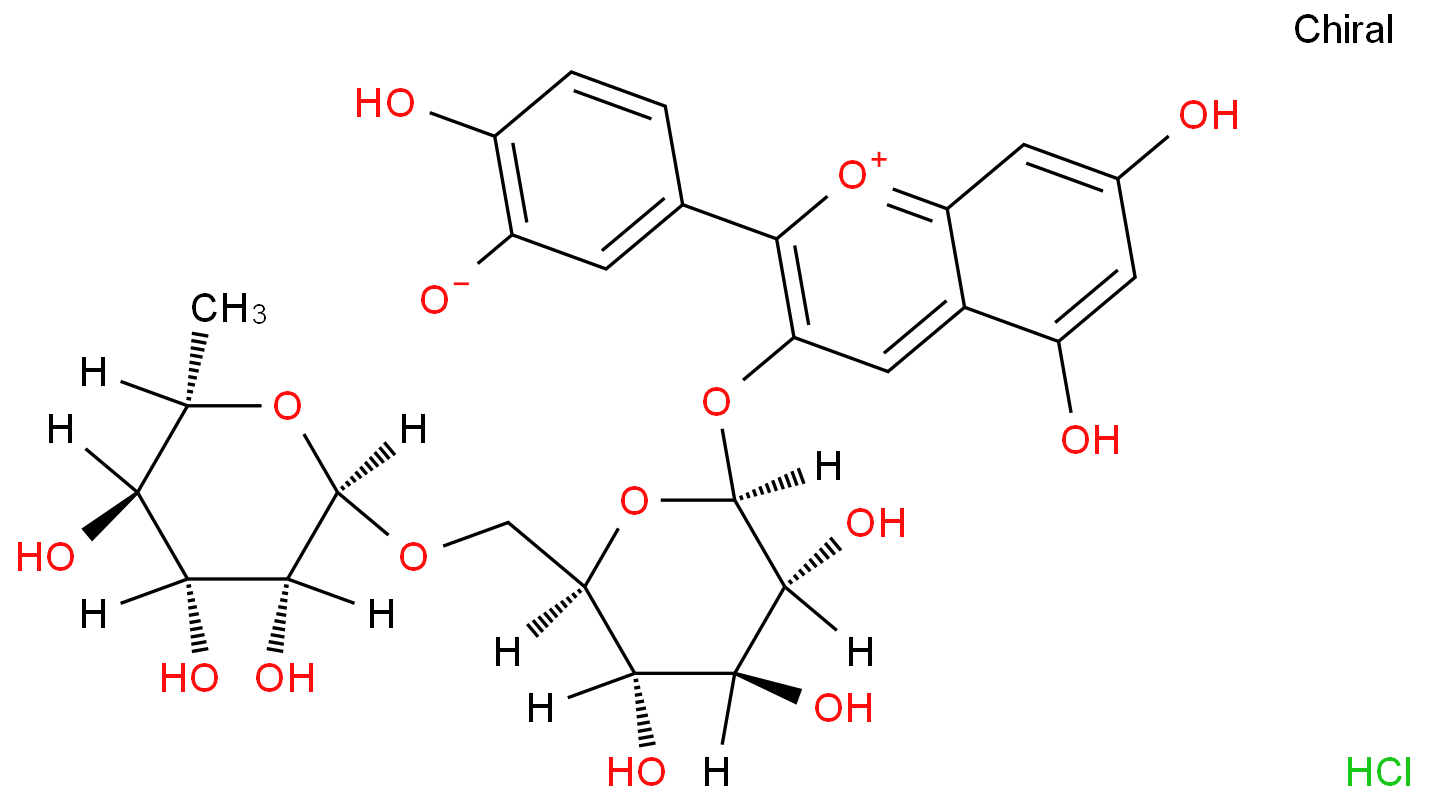 聚丙烯酰胺(pam)