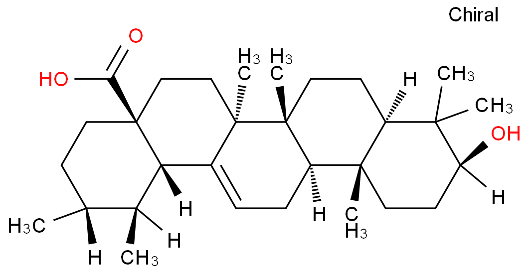 3甲基己烷结构式