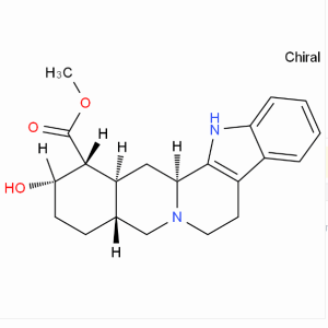 丁酸的结构式和结构简式