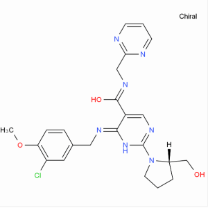 六次甲基四胺和盐酸反应