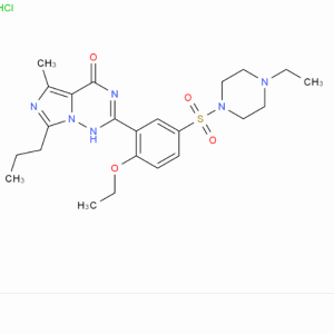 4-乙酰氨基苯甲醚