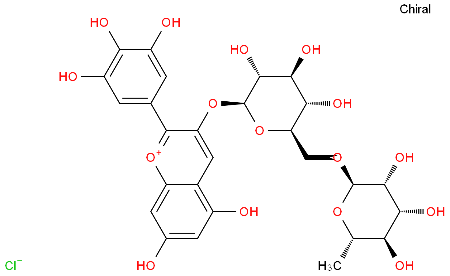 2-甲基环己基醋酸酯与双氧水
