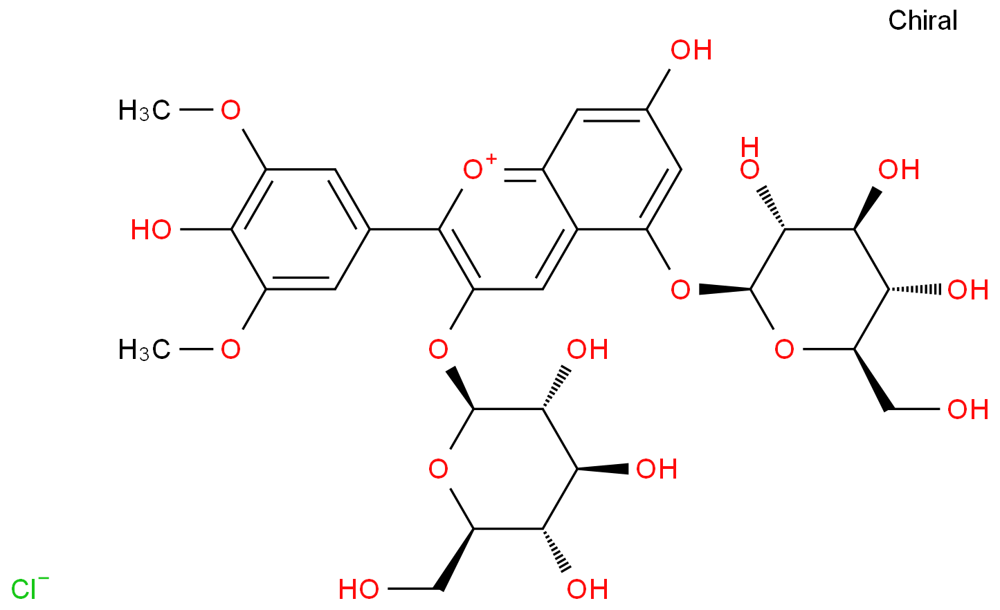 乙酸二甲酯结构简式