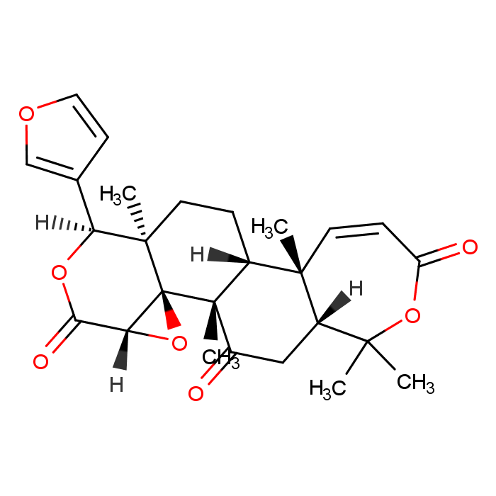 氨基硅烷偶联剂